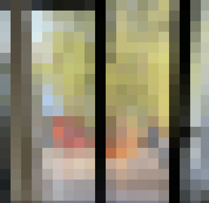 Image 36