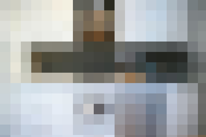 Image 53