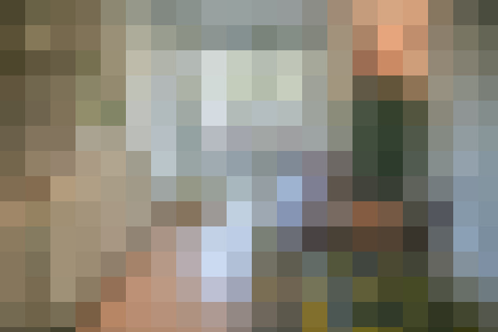 Image 50