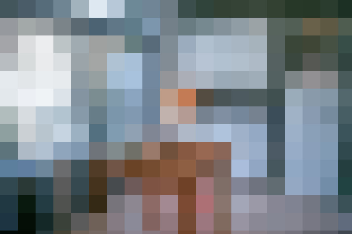 Image 52