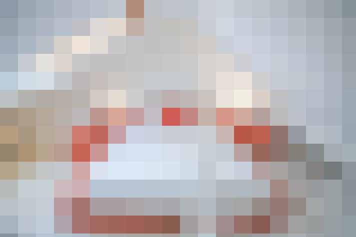 Image 43