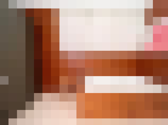 Image 20