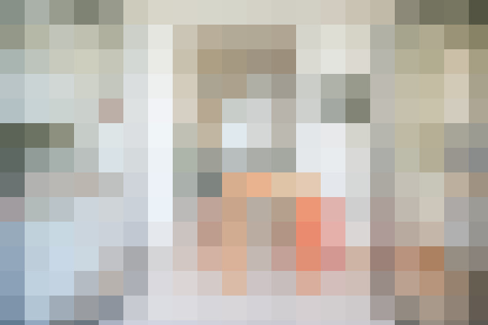 Image 39
