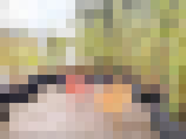 Image 23