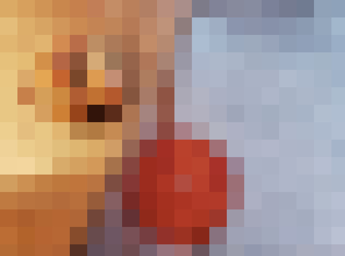 Image 22