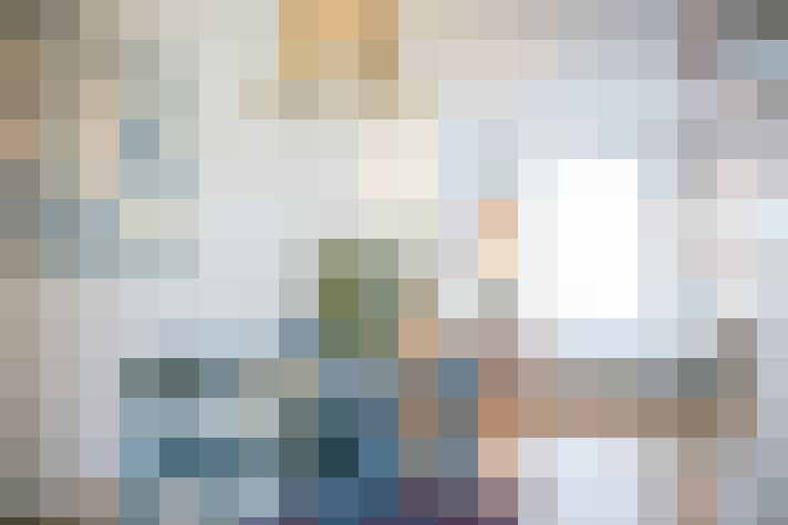 Image 57