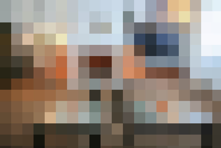 Image 41