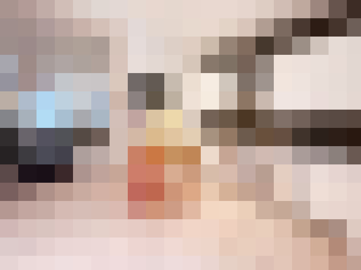 Image 31