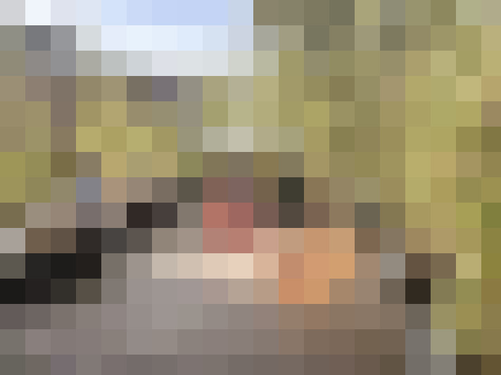 Image 35