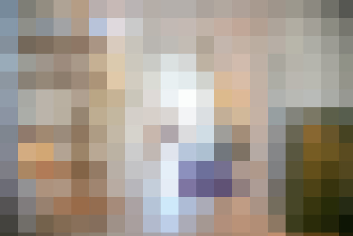 Image 55