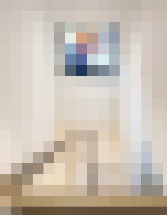 Image 27