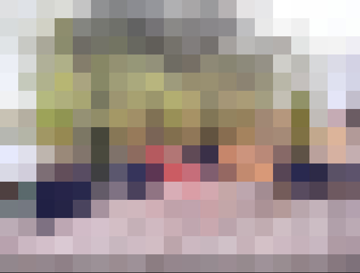 Image 26