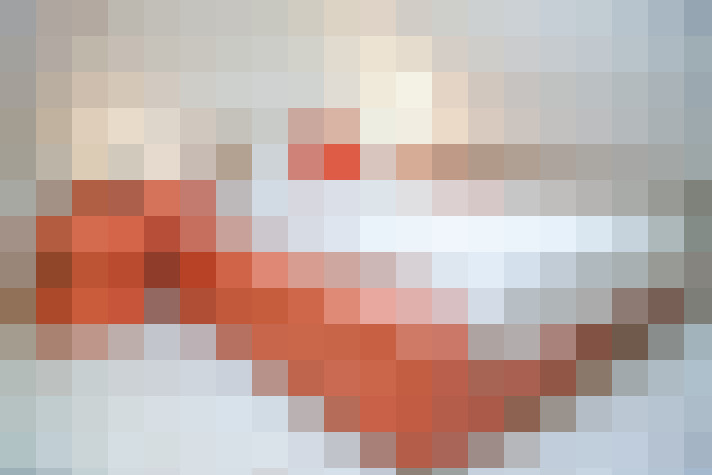 Image 42