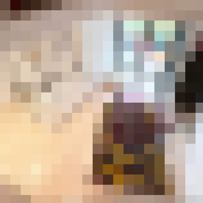 Image 28