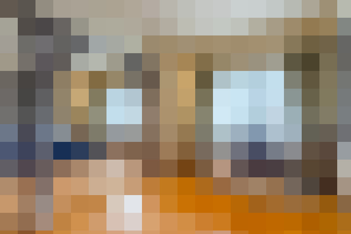 Image 28