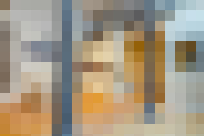 Image 29