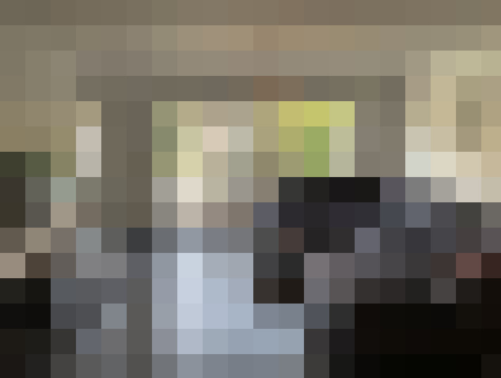 Image 13