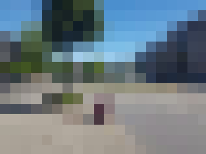 Image 15