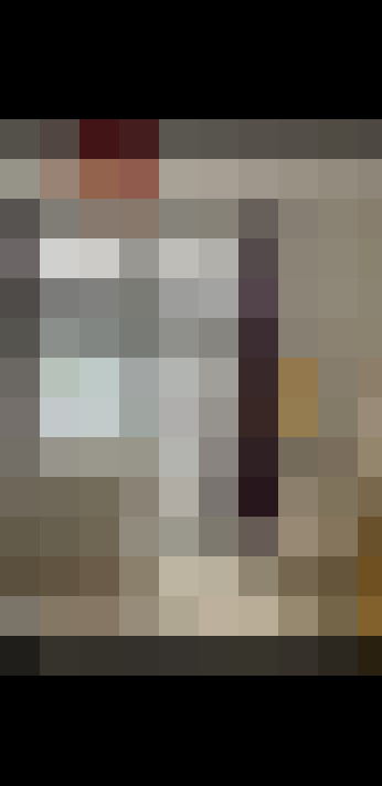 Image 17