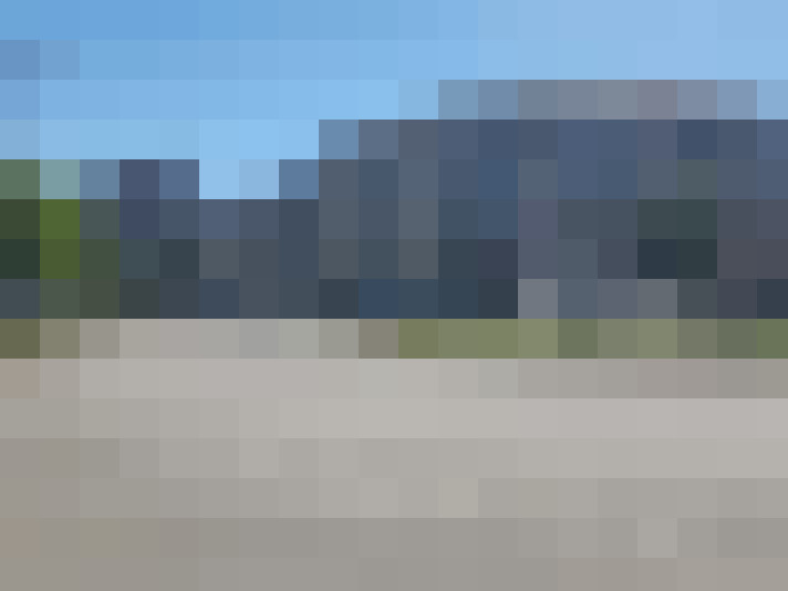 Image 17