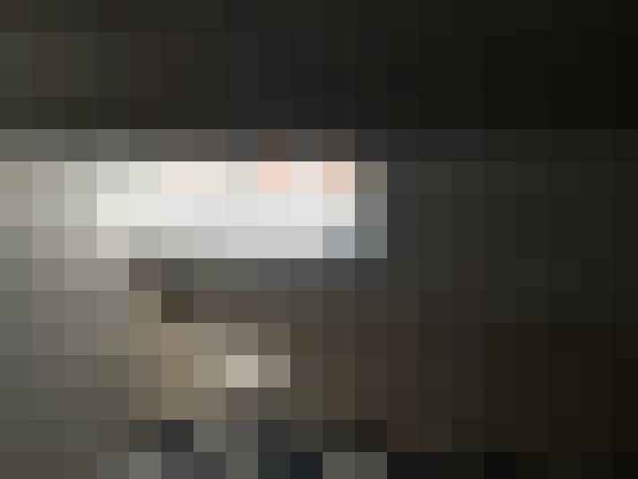Image 20