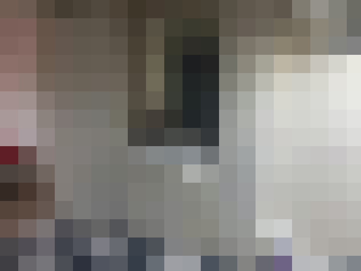 Image 18