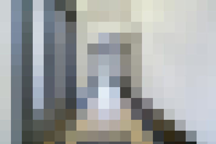 Image 15