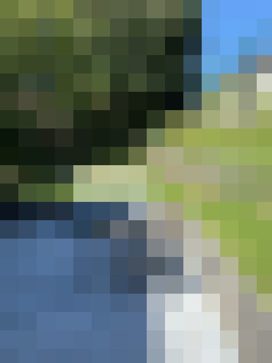 Image 17