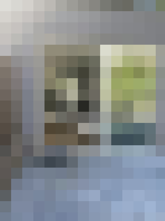 Image 20