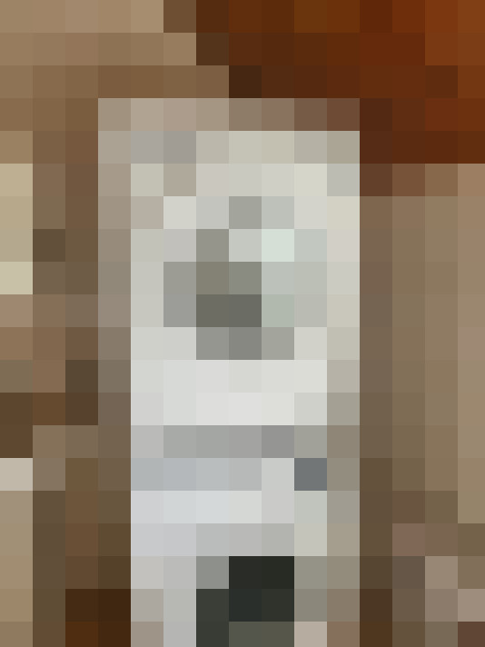 Image 23