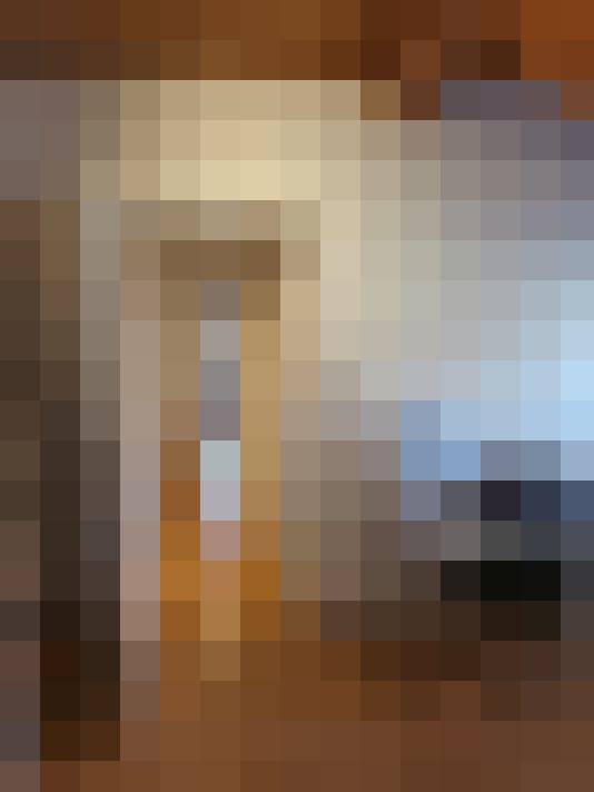 Image 22