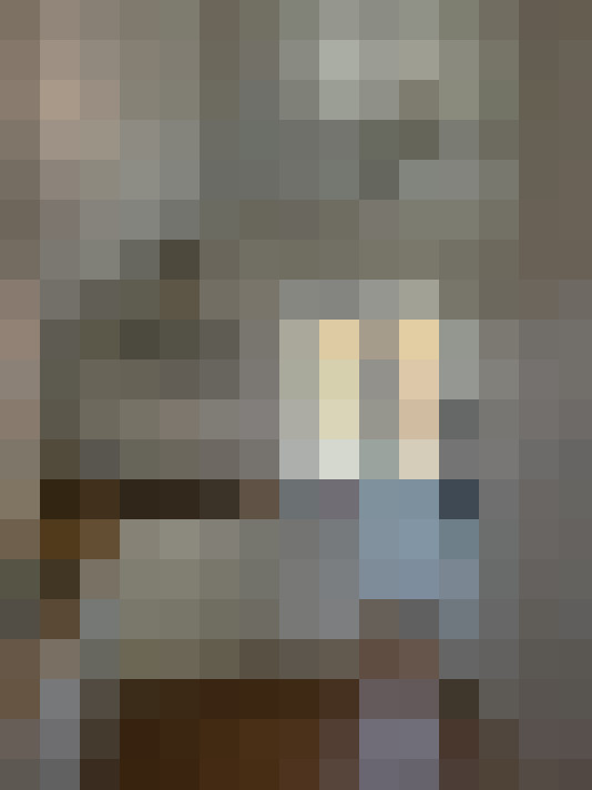 Image 18