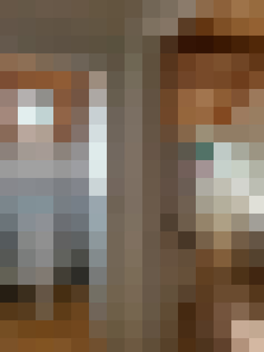 Image 22