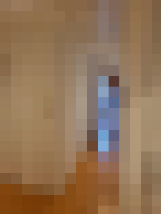 Image 28