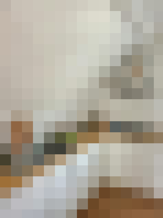 Image 17