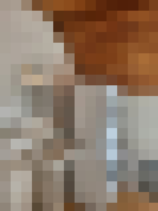 Image 25