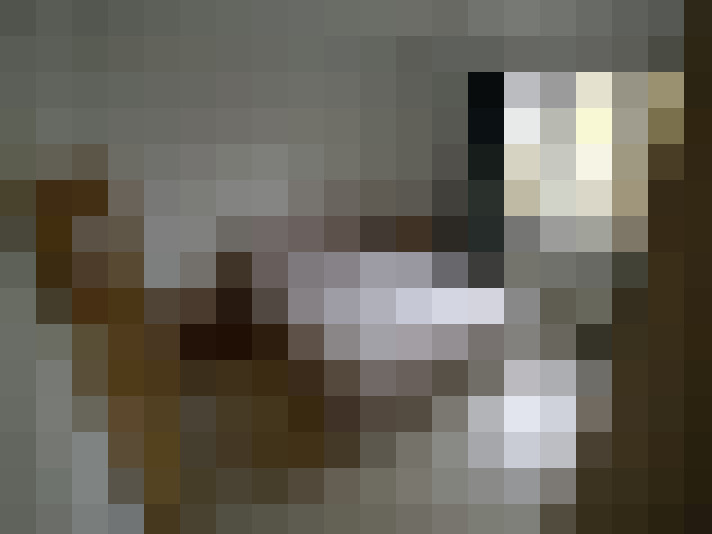 Image 17