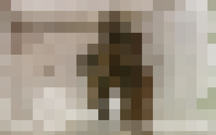 Image 18