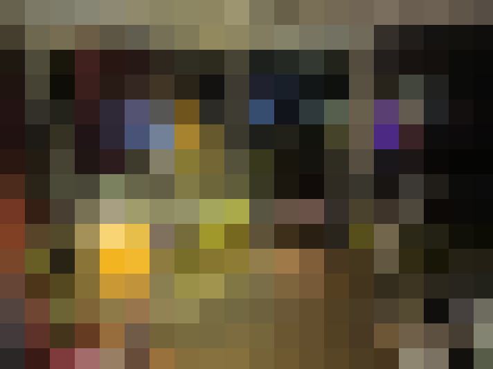 Image 21