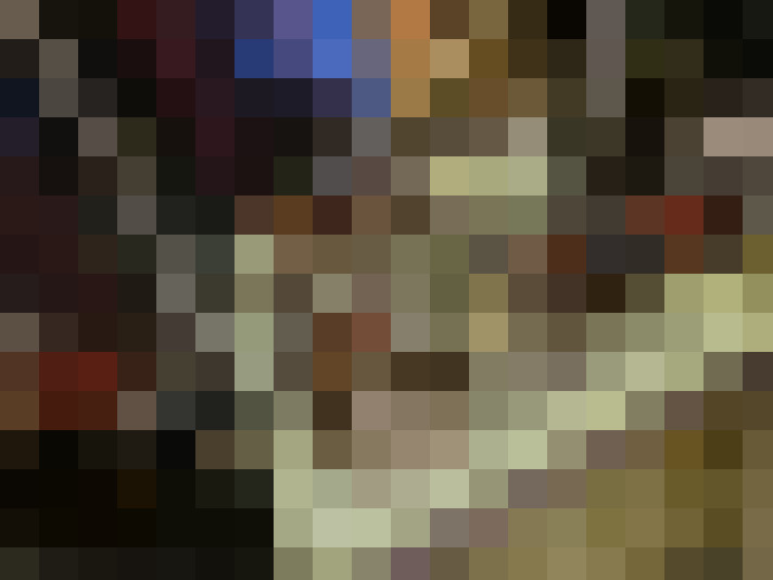 Image 20