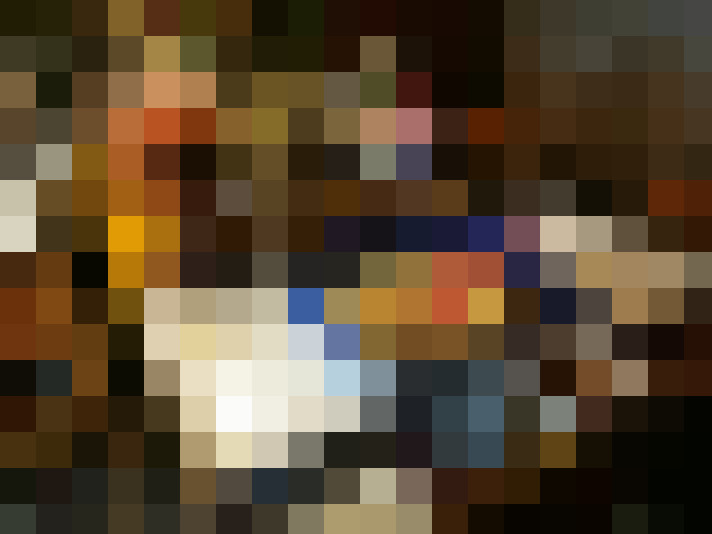 Image 26