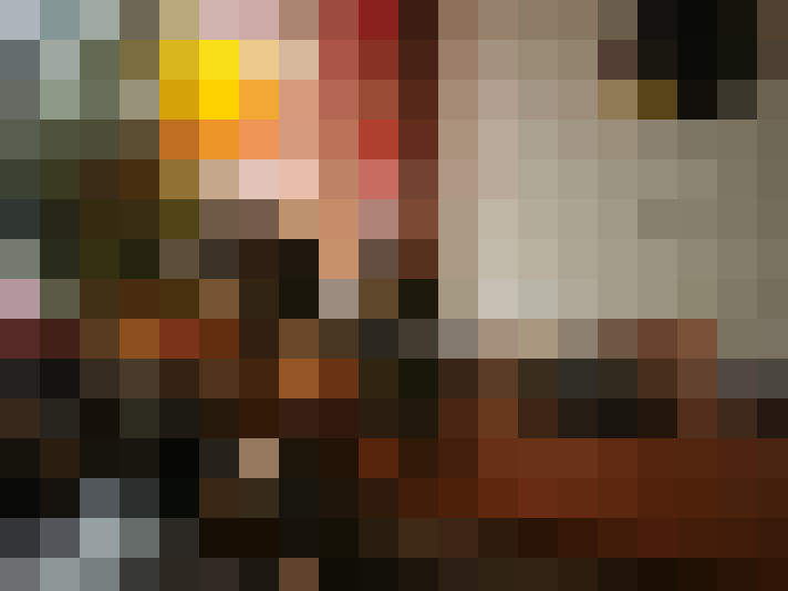 Image 25