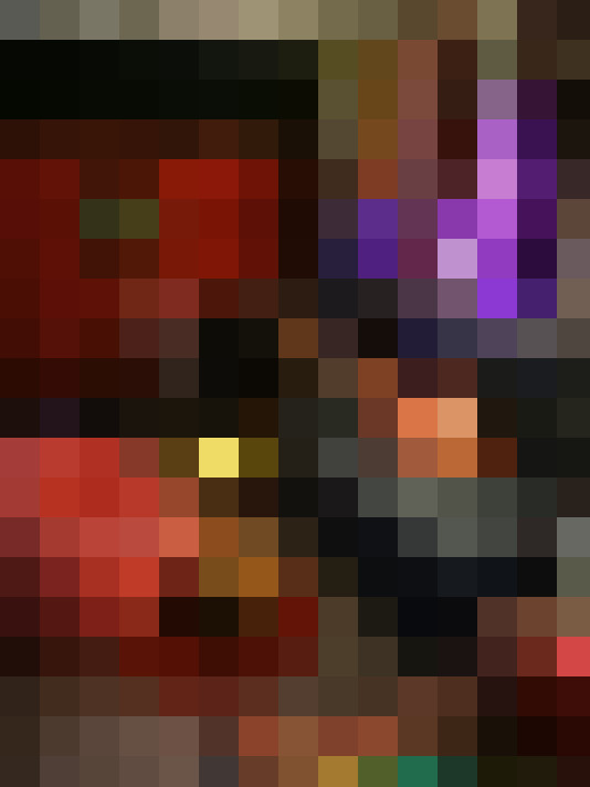 Image 27
