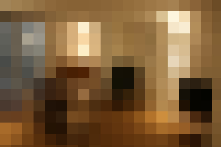 Image 20
