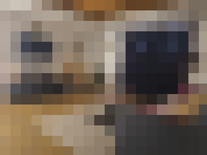  / #12