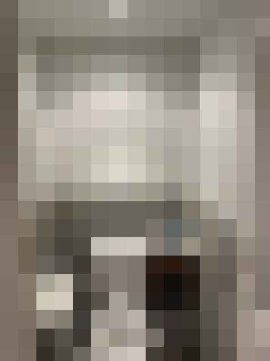 Image 17