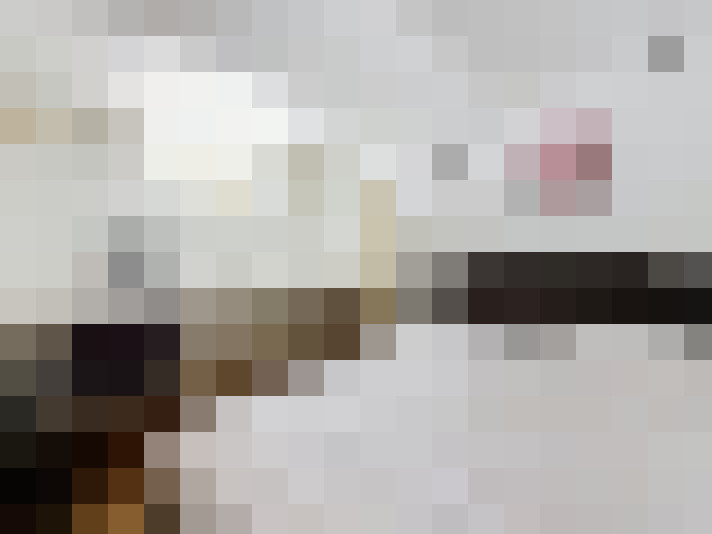  / #15