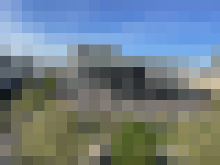 Image 26