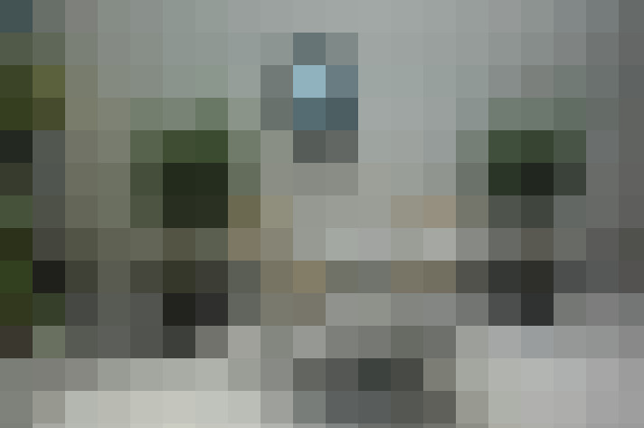 Image 18