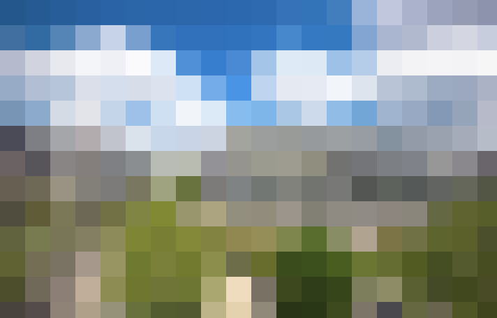 Image 15
